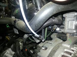 See P208B in engine