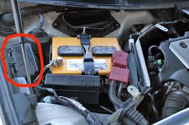 See P208B in engine